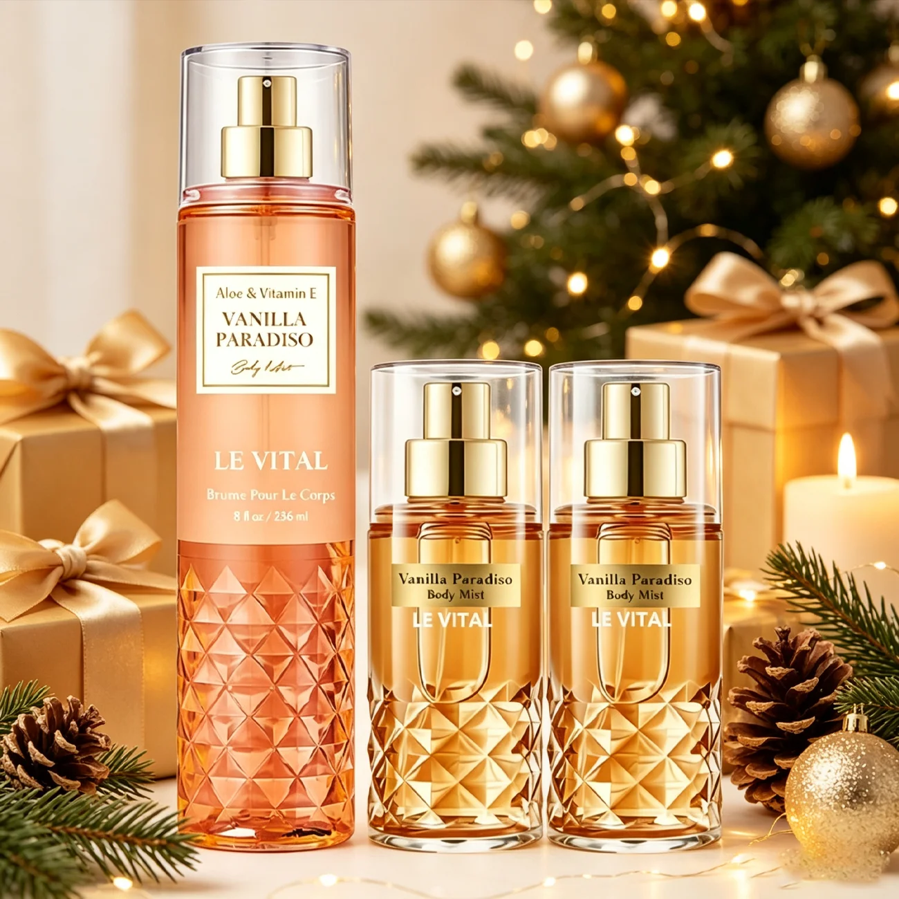 3 bloemige parfums. Het perfec - Perfume Fragrance Families recensie en prijs