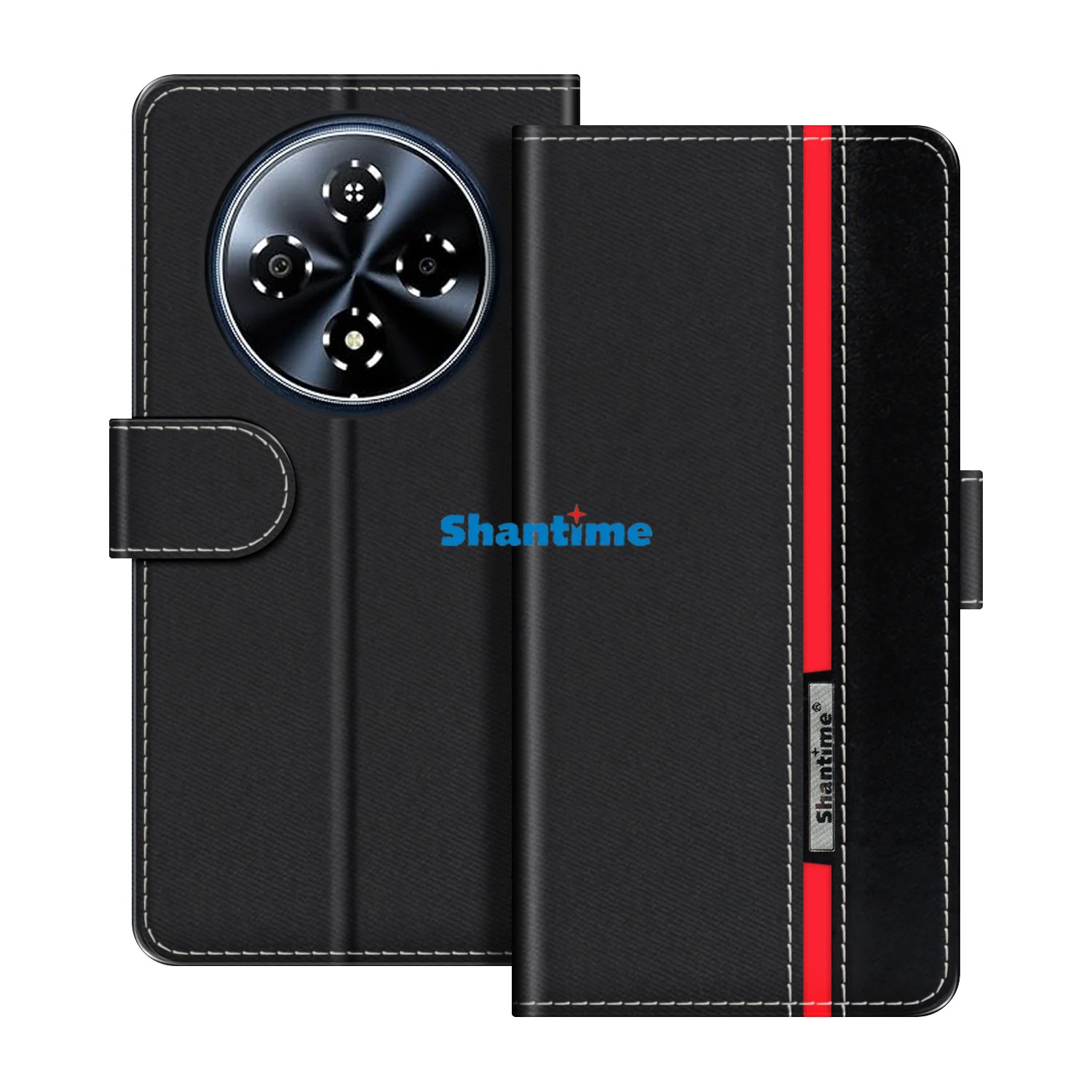 Compatible With Fos…