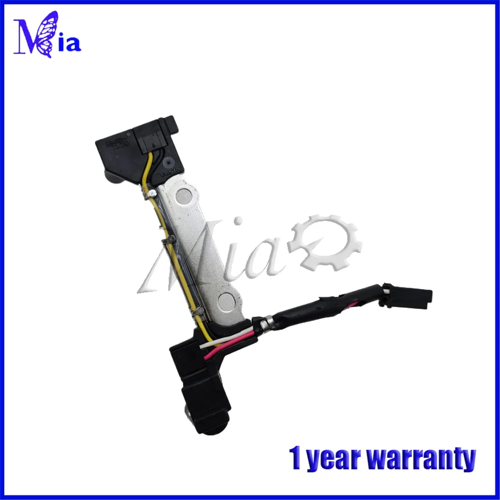 sensore-di-velocita-della-trasmissione-automatica-u760e-di-alta-qualita-89413-73010-ricambi-auto-toyota-camry-rav4