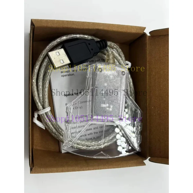IDBridge CT30 CT31 PIV Smart Card Reader HWP117685 HWP119336 for Gemalto USB Contact ID CAC Card Reader
