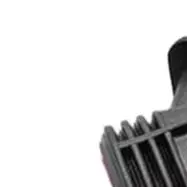 /355468 /Front /Housing Slip Inlet For For Pentair For Challenger High Flow Pressure Black Replacement Part For Swimming Pool Eq