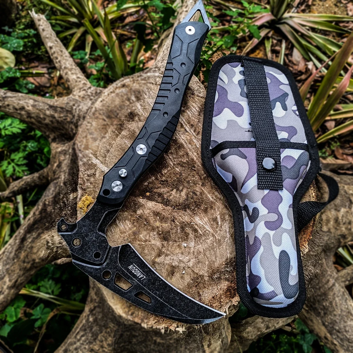 outdoor-edc-portable-folding-multifunctional-camping-mountain-axe-firefighting-foldable-tactical-axe-tools