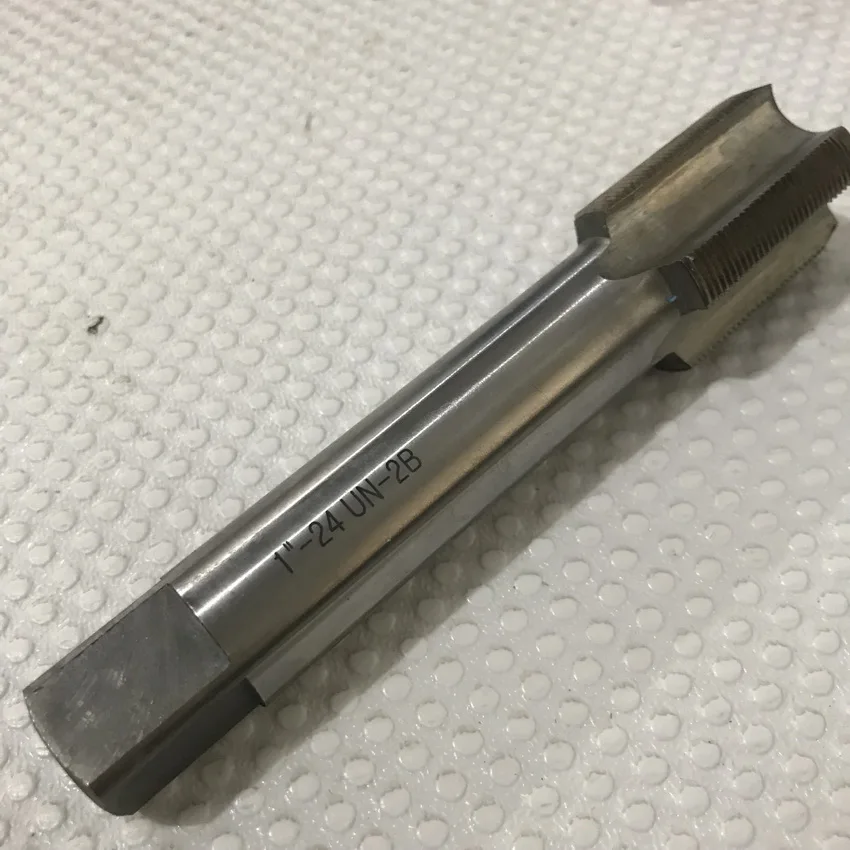 Cost Sale of 1PCS American Standard UN/UNC/UNF/UNS/UNEF 1\