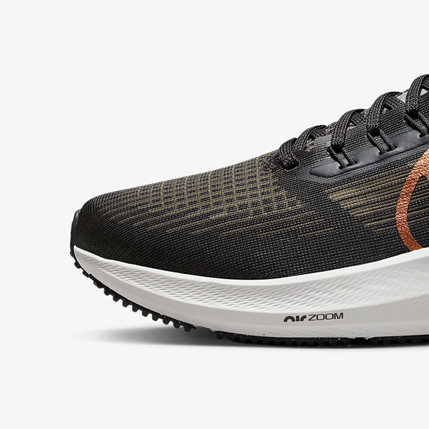 حذاء الجري الأصلي Air Zoom Pegasus 39 للنساء من Nike DH4072-007 #3