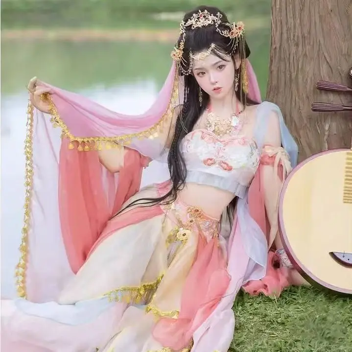 costume-de-la-region-occidentale-de-dunhuang-style-vintage-pour-filles-ethniques-dai-vetements-de-cosplay-robe-hanfu-exotique-de-princesse-fee-volante-2026