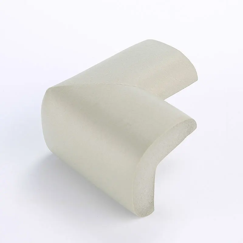 Variant: Gray 1PCS