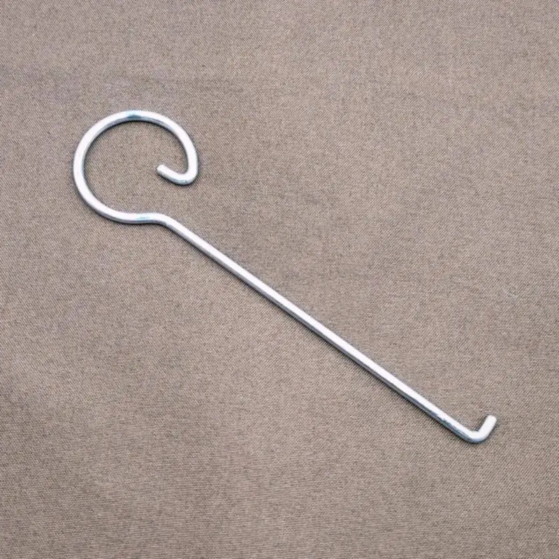 19QE Kitchen Gadgets 300 мл измерения чашки для удаления ложки