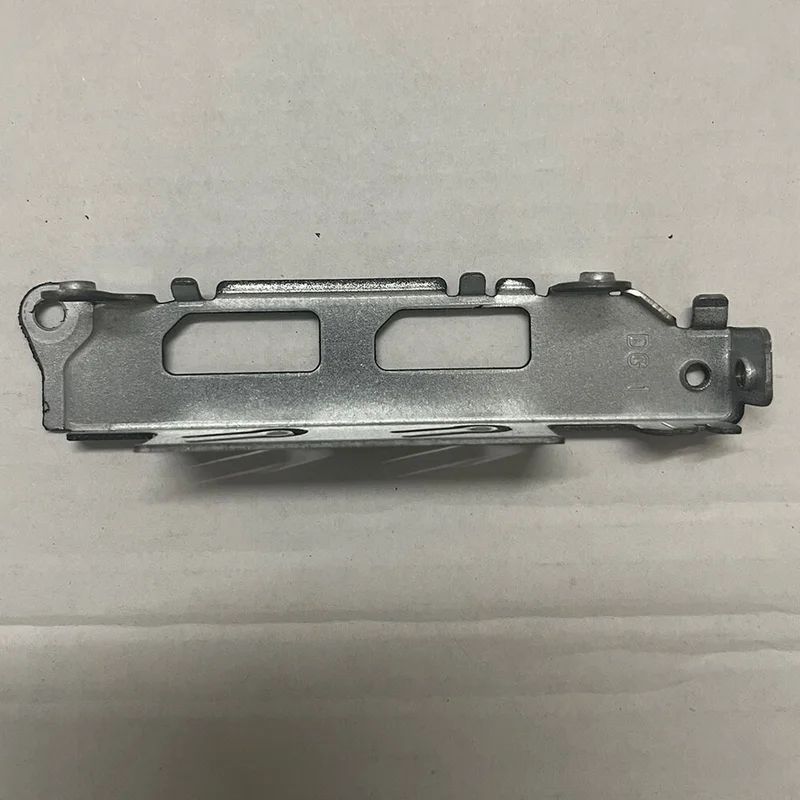 OEM Replacement For Lenovo Tiny8 P360 Tiny6 Tiny7 P340 P350 2*DP I/O Shield BackPlate Bracket