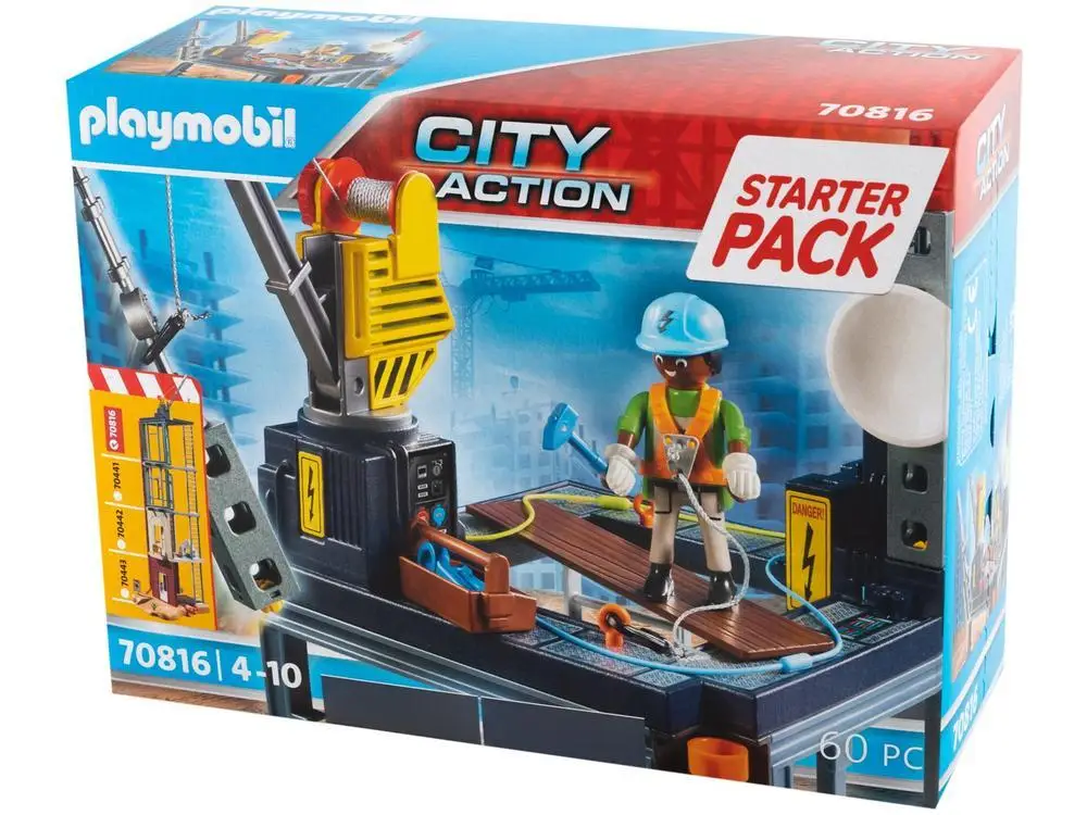 playset-playmobil-starter-pack-construction