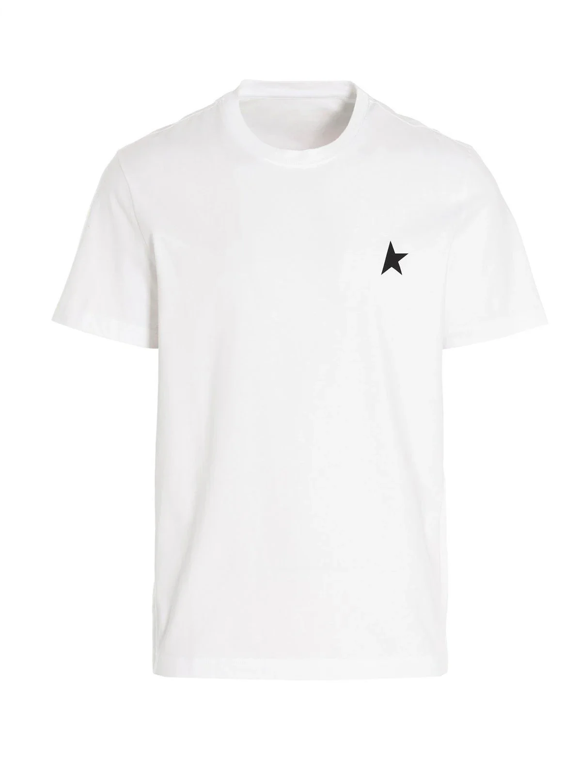 2025 new model Italian  Deluxe Brand Patterned Printed T-shirts for SummerPure Cotton Men's and Women's T-shirts