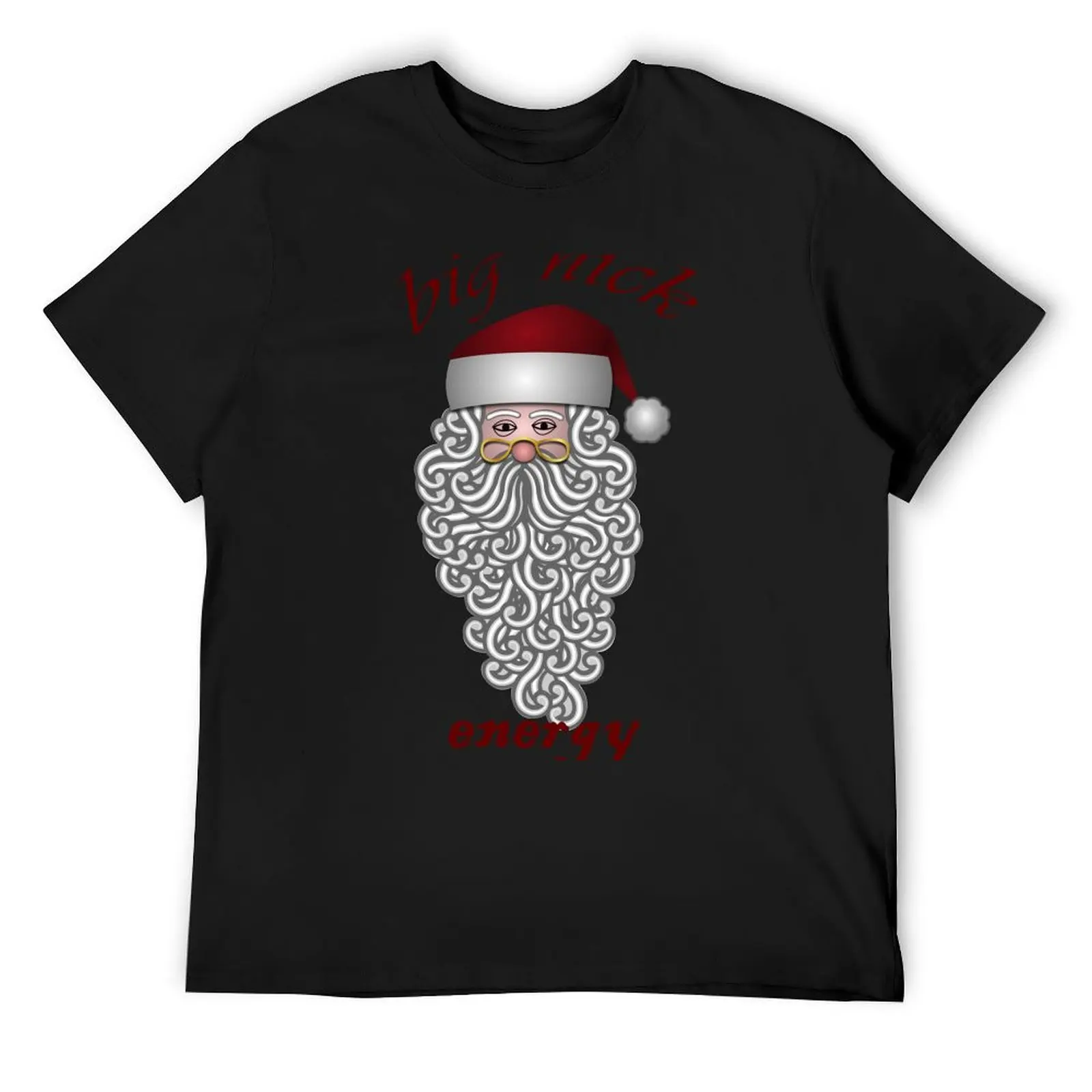 

big nick energy , big nick energy T-Shirt vintage graphic tee custom t shirt graphics oversizeds mens white t shirts