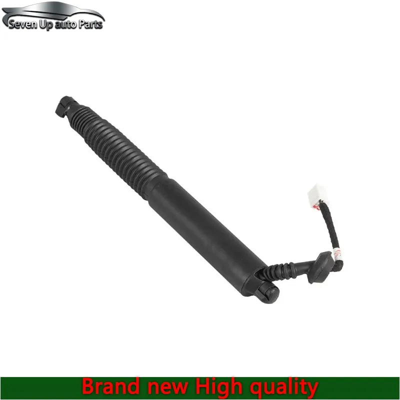 

1551488-99-B A1551488-99-B 1551488-99-B Brand New Rear trunk lid electric trunk support bar For 2021-2023 Model 3