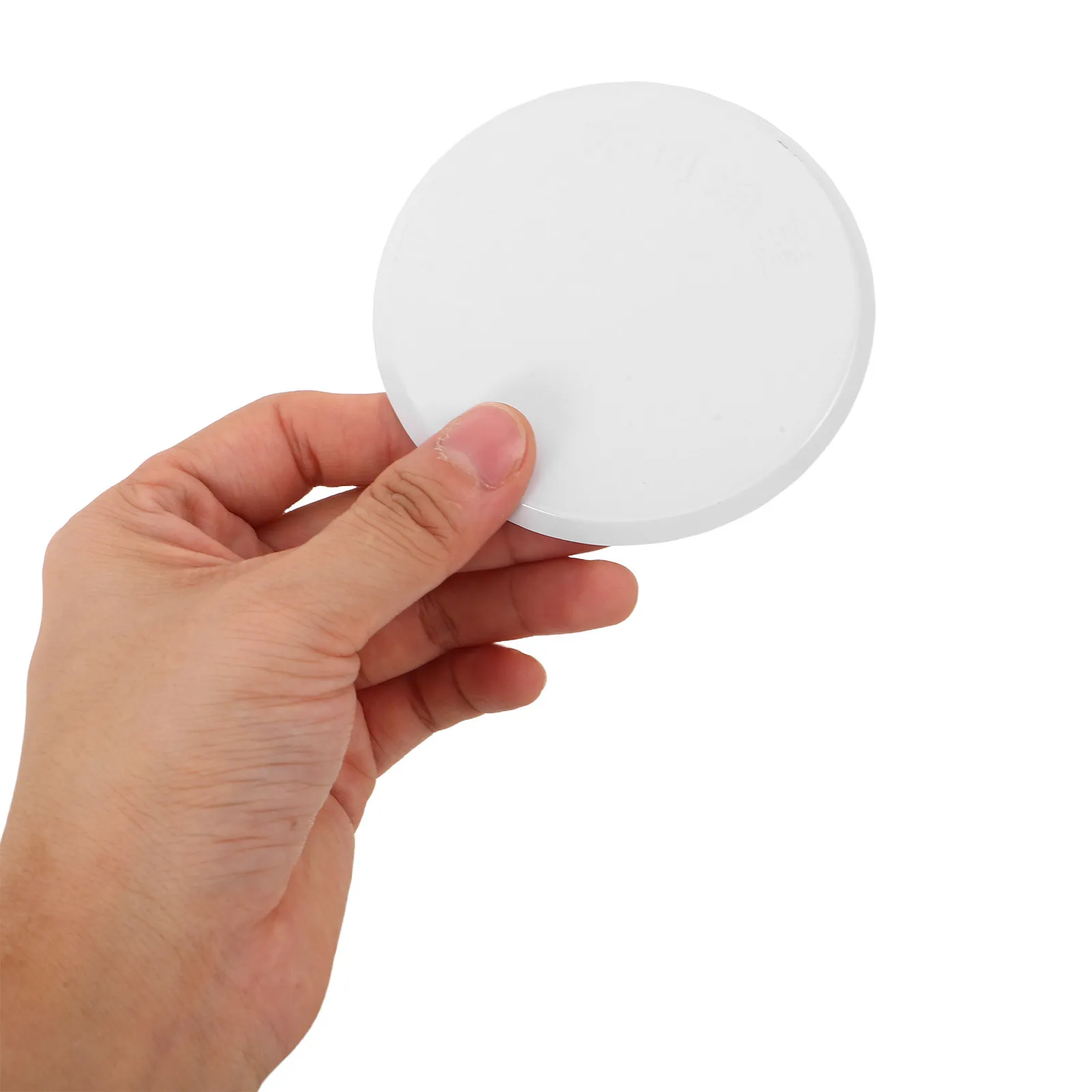 8-pcs-fire-sprinkler-ceiling-cover-trim-plate-escutcheon-halloween-christmas-new-year-fire-sprinkler-guard-discreet