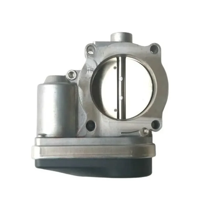 

For Chrysler 300C Sebring for Dodge Journey Genuine 2.7 3.5 Throttle Valve Automotive Accessories 04861691AA