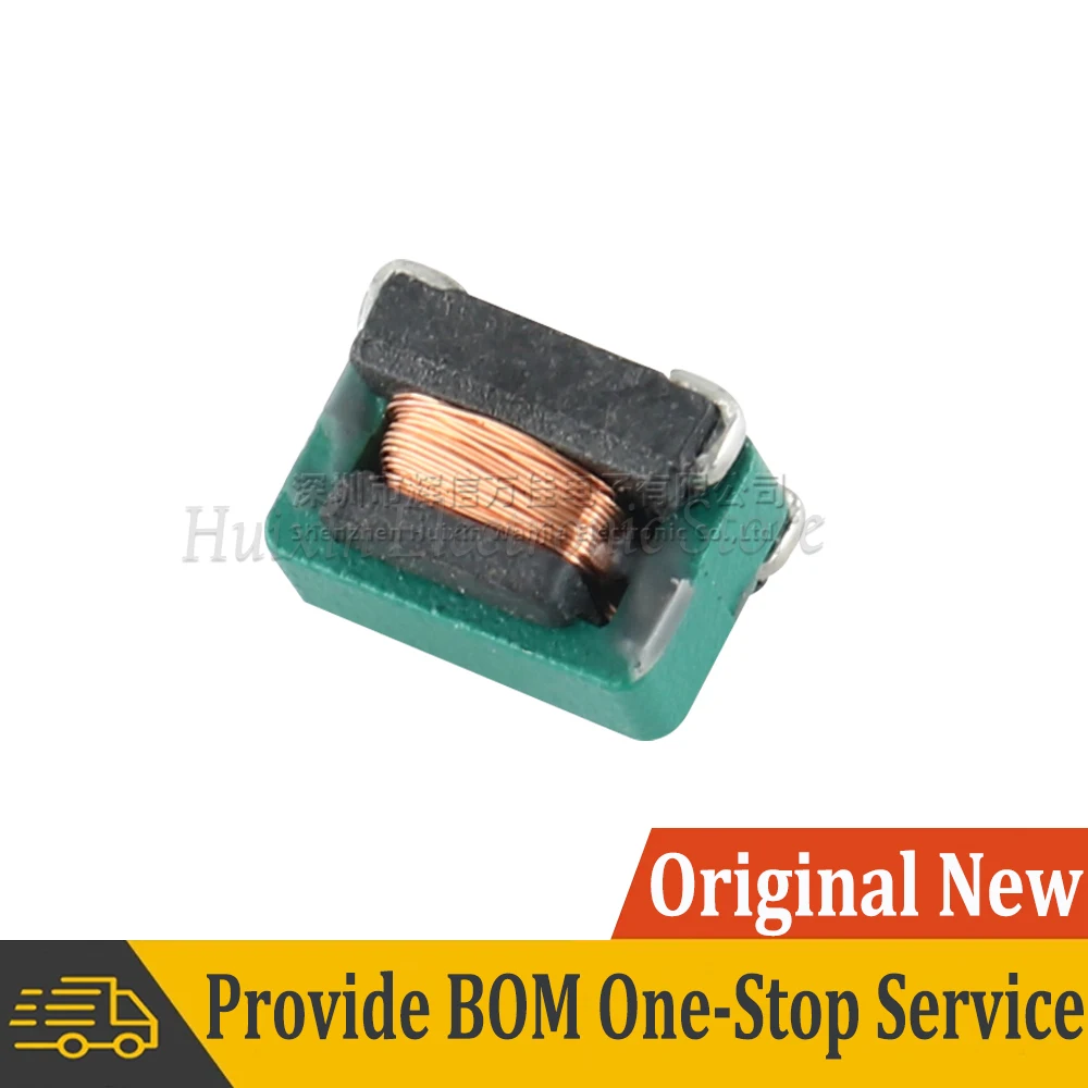 2pcs B82801A0404A070 EE4.4 SMD Current Transformer SMT Current Sense Transformer 1:70 7A 400uH