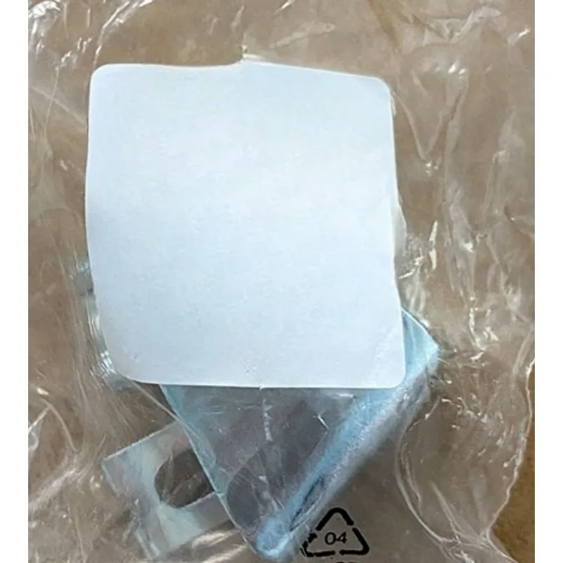 Parts For Festo Dou…