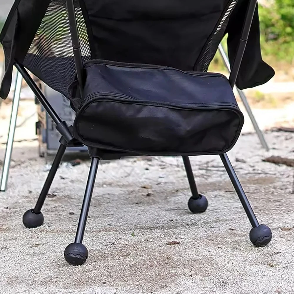 Outdoor Furniture Leg Protectors - Sandalye Ayak Kapakları Kauçuk Ayak Koruyucu