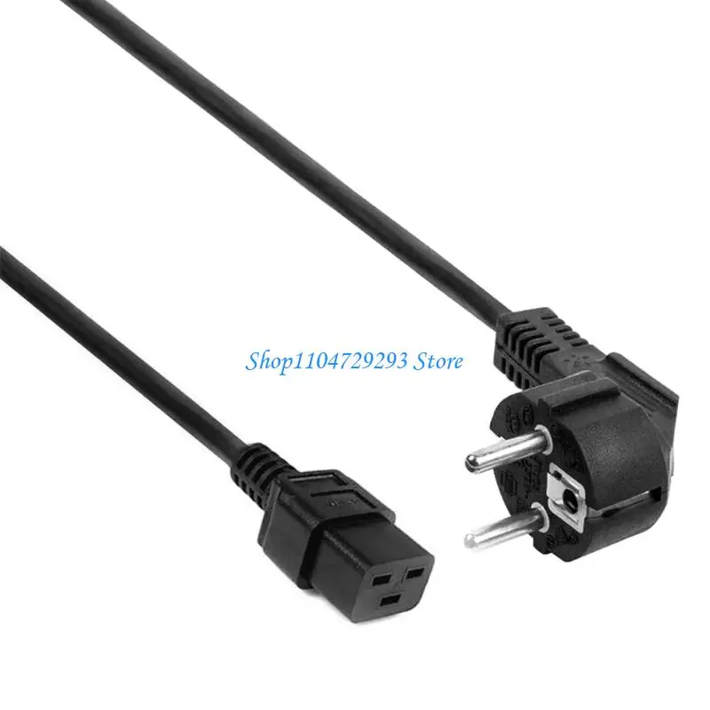 Y2GD سلك طاقة احترافي 2500 فولت مع شهادة لعمليات آلة التعدين M20S M30S S9 S19