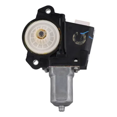 471701-10110 Car Sunroof Motor For Toyota Camry Corolla Rav4 Tacoma Lexus IS200 250 300 NX300 2012-2024 47170110110