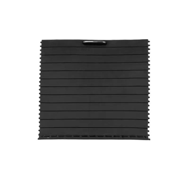 

Прецизионная ролл-шторка для центральной консоли автомобиля, для Mercedes-Benz