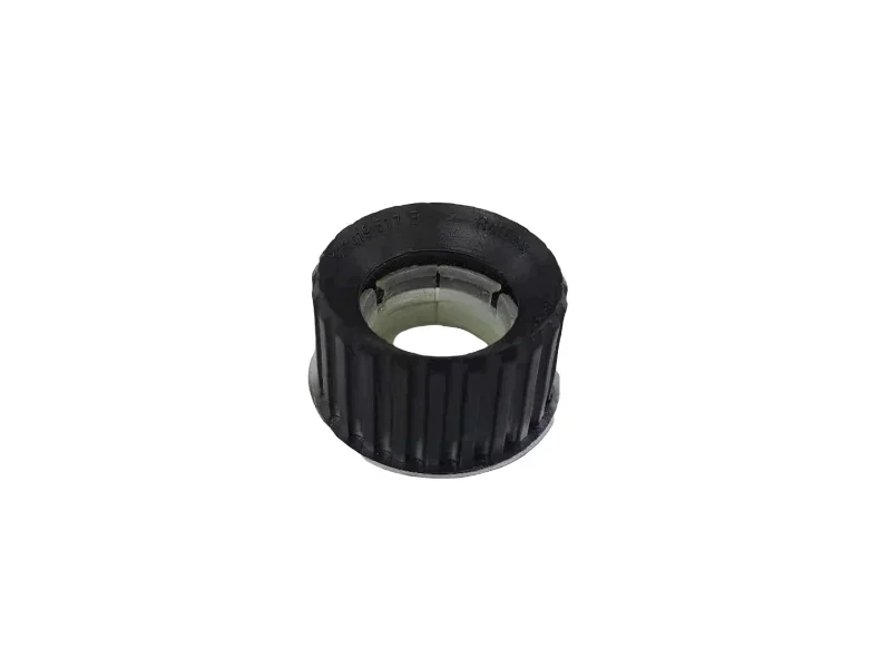 Steering Column Lower Bearing for Golf MK1 MK2 / Jetta / Caddy / Scirocco / Corrado Automotive Part