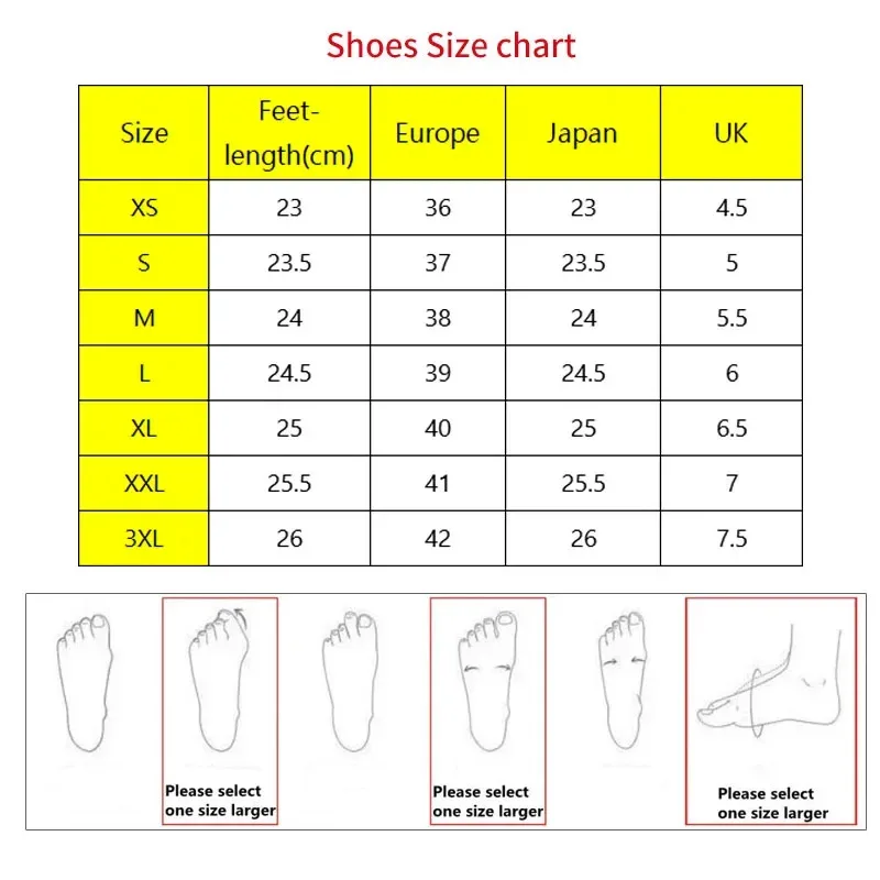 Kamisato Ayaka cosplay costume wig impact Ayaka cosplay dress folding fan Ayaka shoes full set