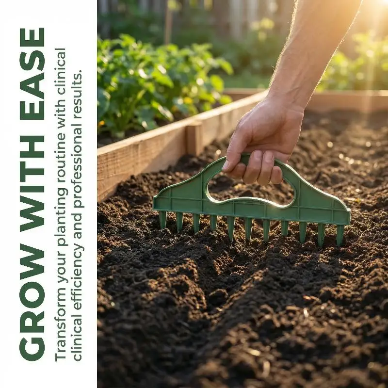 Портативный-ручной-сеялка-пропускатель-для-семян-для-домашнего-садоводства-для-овощей-цветов-и-посадки-в-саду