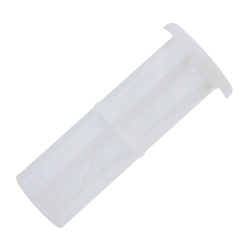 

G3/4" Garden Hose Filter for K2 K3 K4 K5 K6 K7 Pressure Washers Sediment Filter