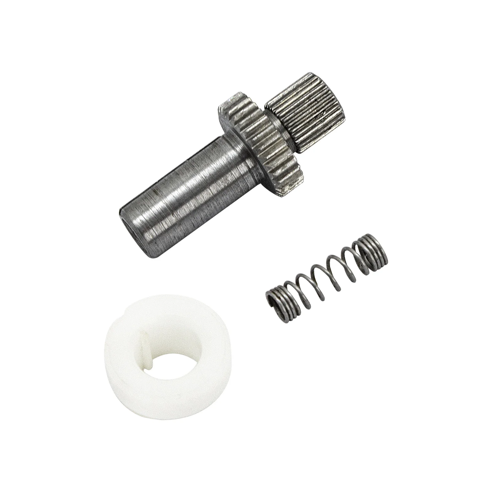 Sunroof Motor Repai…