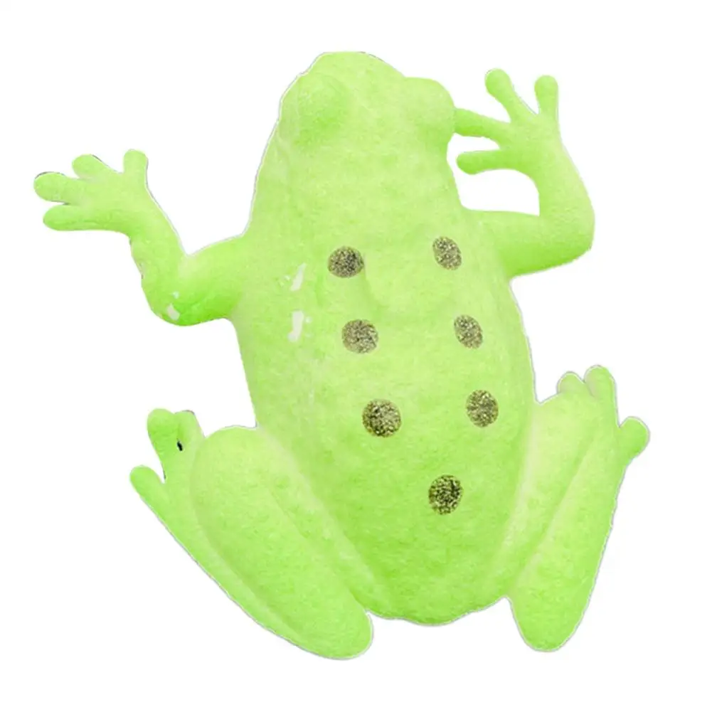 Modello di aragosta Simulazione Aragosta Tartaruga Granchio Drago Rana Coccodrillo Action Figure Sealife Animali Collezione educativa Giocattolo per bambini