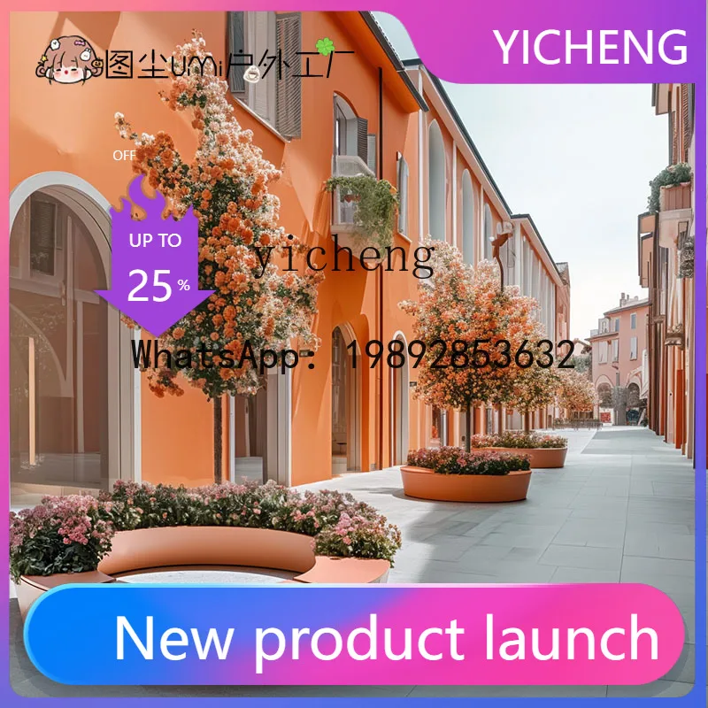 B3 Outer Pendulum C…