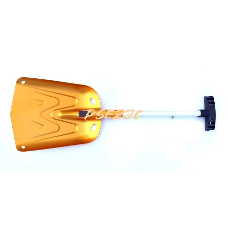 Thumbnail 3 - #1 Trending Snow Shovels Right Now