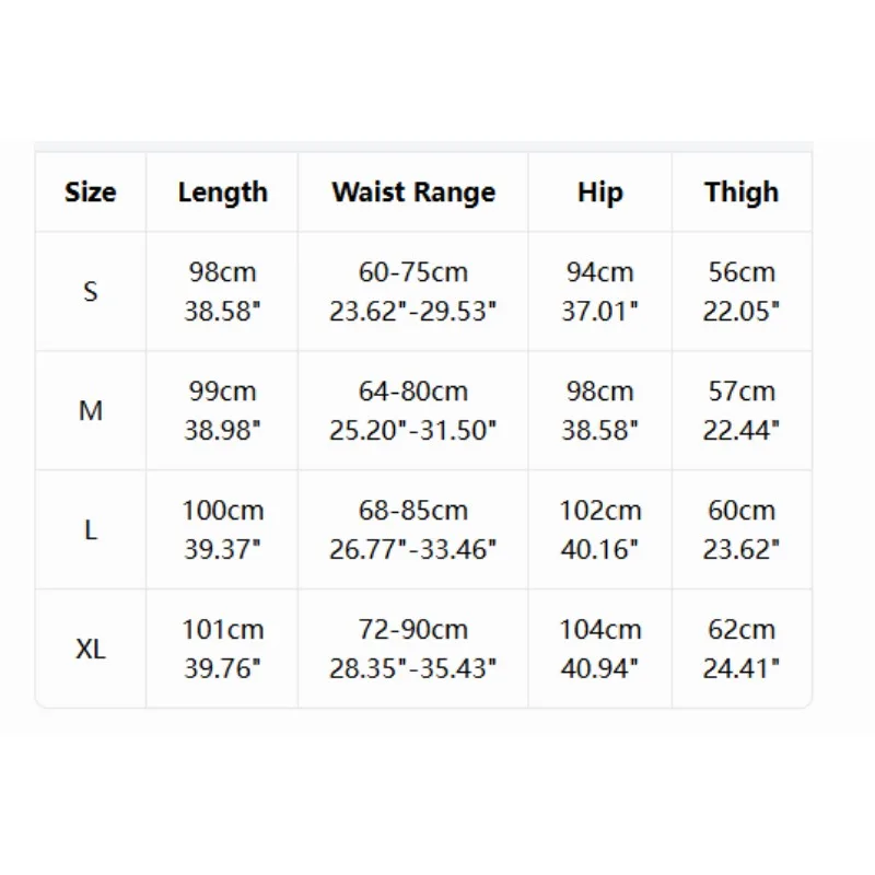 Drawstring Casual Wide Leg Pants Women Loose Draped High Waist Slim Floor Length Straight Loungewear Trousers For Autumn