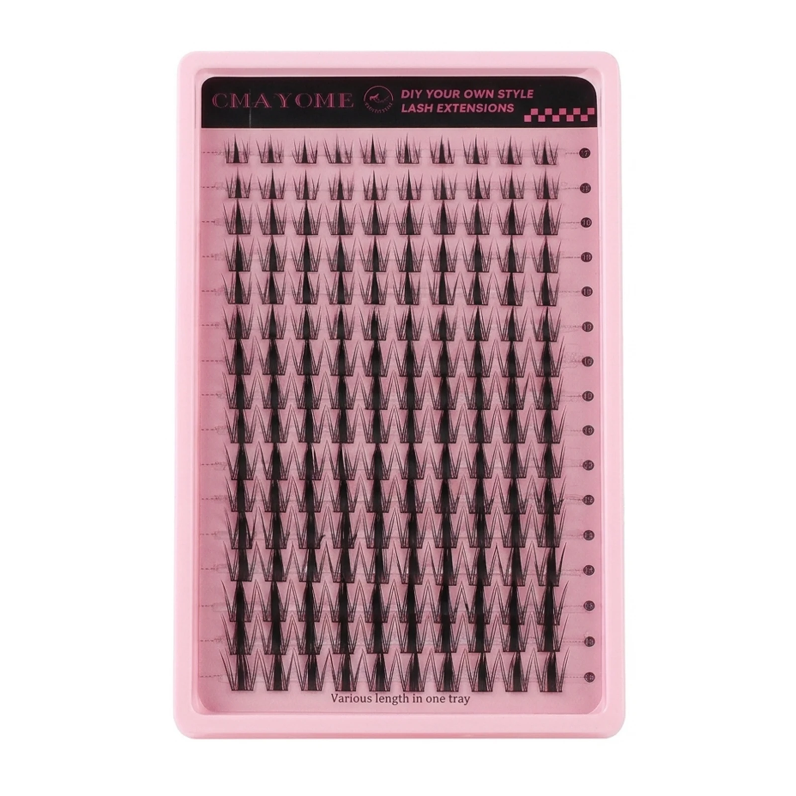 C1