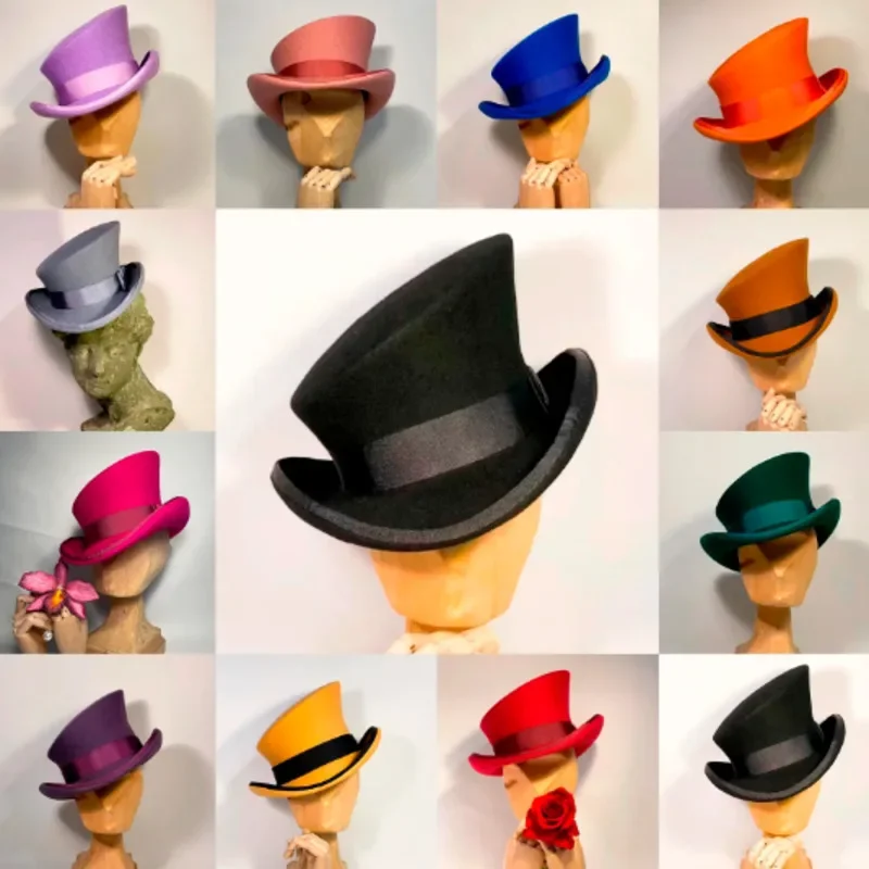 sombrero-de-lana-asimetrico-de-cachemira-para-mujer-y-hombre-de-estilo-moderno-y-formal-con-lazo-estilo-steampunk-para-disfraces-fiestas-y-eventos