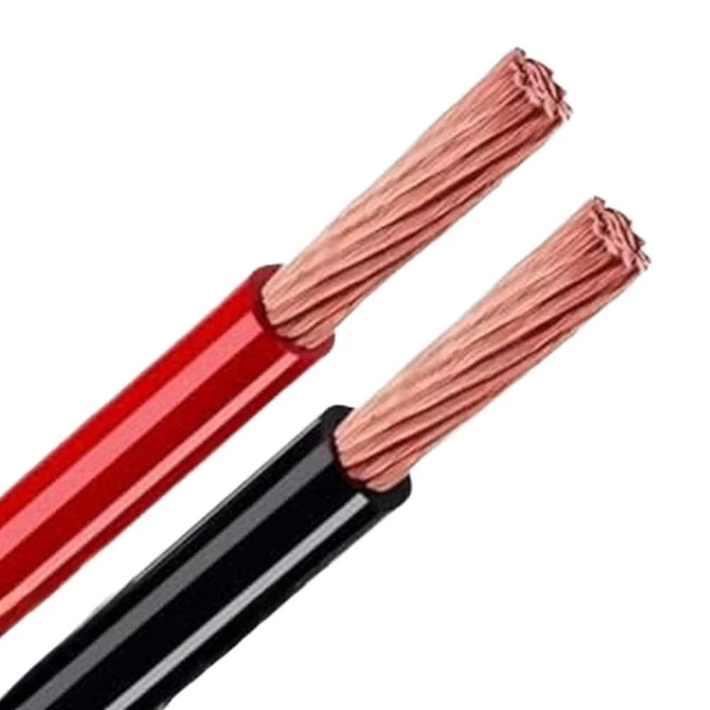 50A 5FT Industrial Grade Expansion Adapter Cable Compatible with For EcoFlow For EF Series and Wave2 Wave3 Air Conditioners