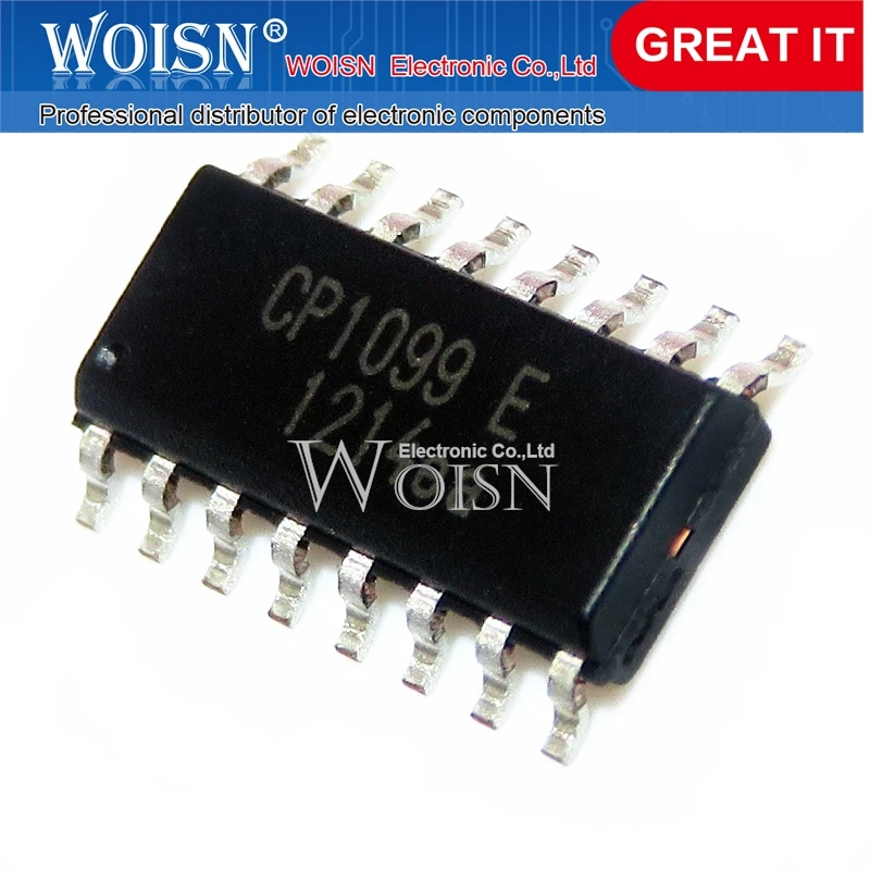 CP017ND CP1099S CS1180S CS3310-KSZ CS4340-KSZ CS4863 CS8323S CS8326S CS8528S CS8563S