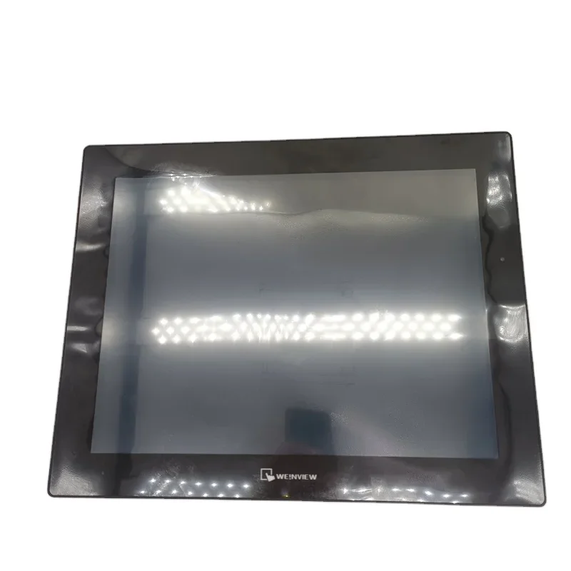 Weintek Touch Screen TFT 15inch LCD Human Machine Interface CMT2159X CMT2079X CMT3075XH CMT2109X2 LCD HMI WEINVIEW