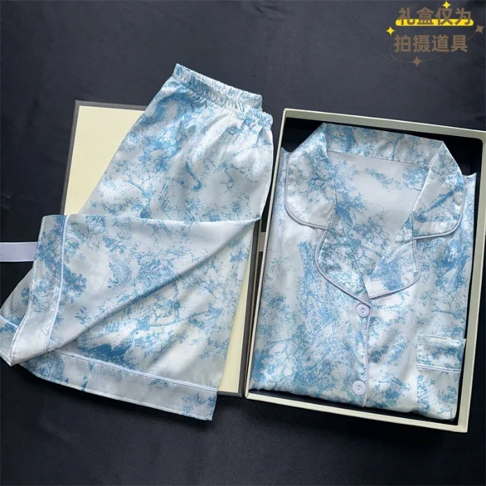 kdj604blue