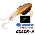 COLOR A