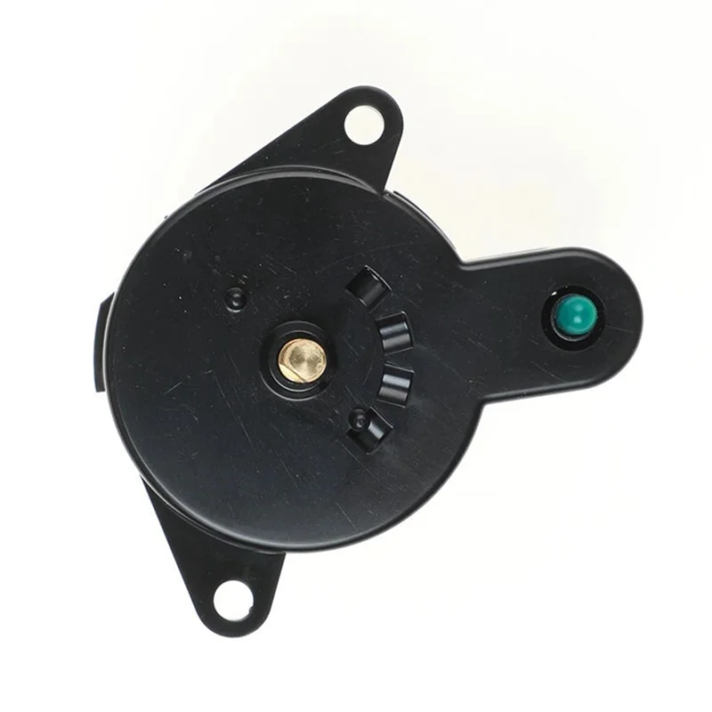 

Highly Recommended 4PCS 3L5Z-11654-BA Headlight Lamp Switch 3L5Z11654BA For Ford Explorer Sport Trac Ranger Mountaineer B-Series