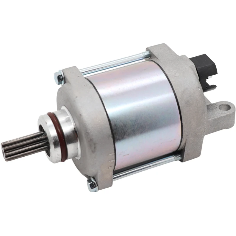 

77240001100 SMU0531 Стартер, совместимый с мотоциклом KTM 250 350 SXF SX-F XC-F XCF-W EXC-F Freeride 12-15 41054169