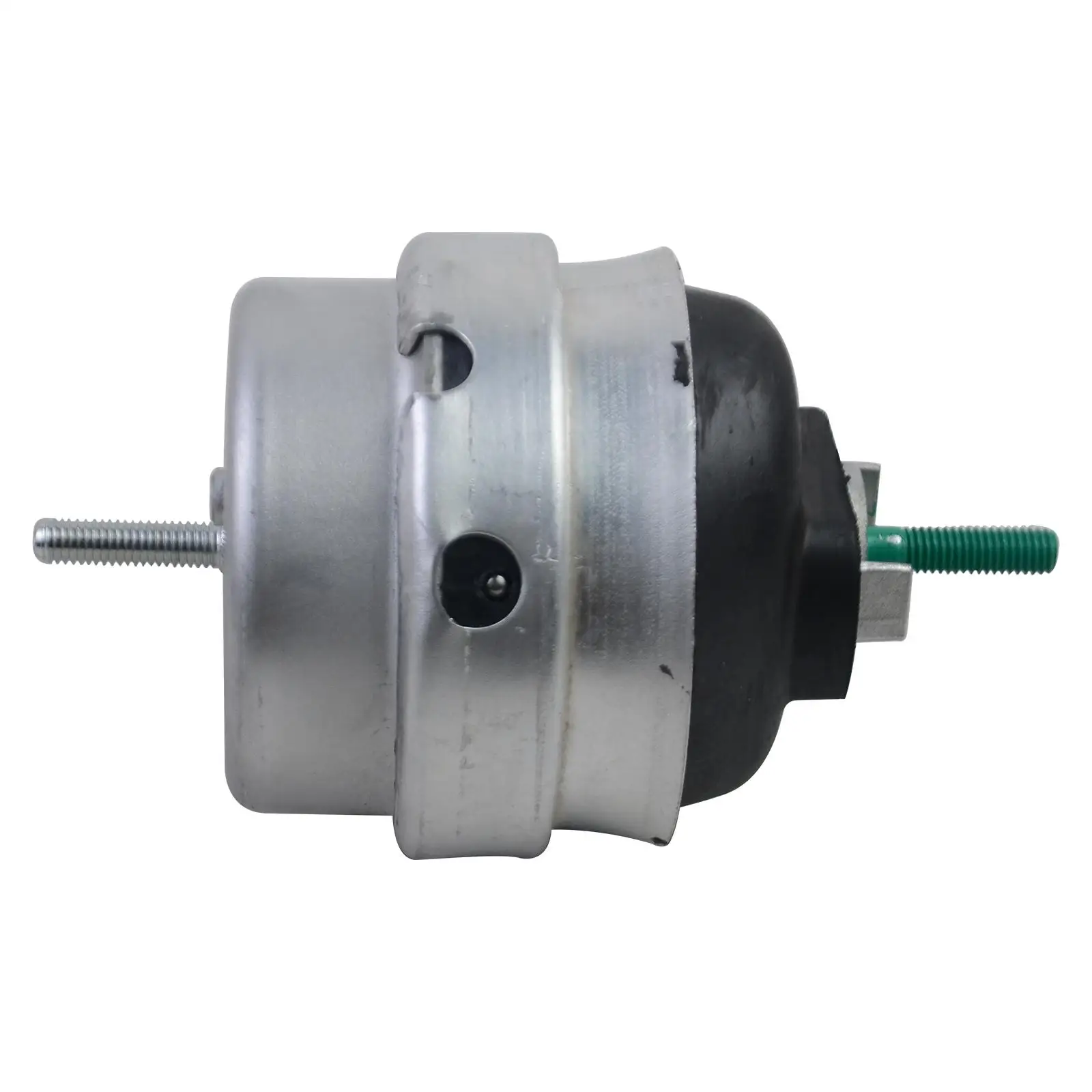 AP01 supporto motore cuscinetto idraulico destro per Audi A4 Avant 1.8 T 2.0 TDI AWD 8ED 8 h7 8HE