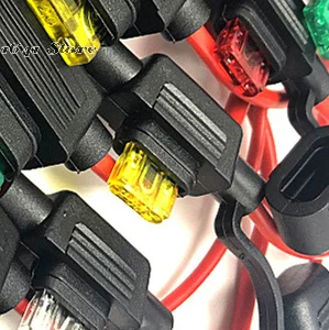 1X Car Waterproof F…