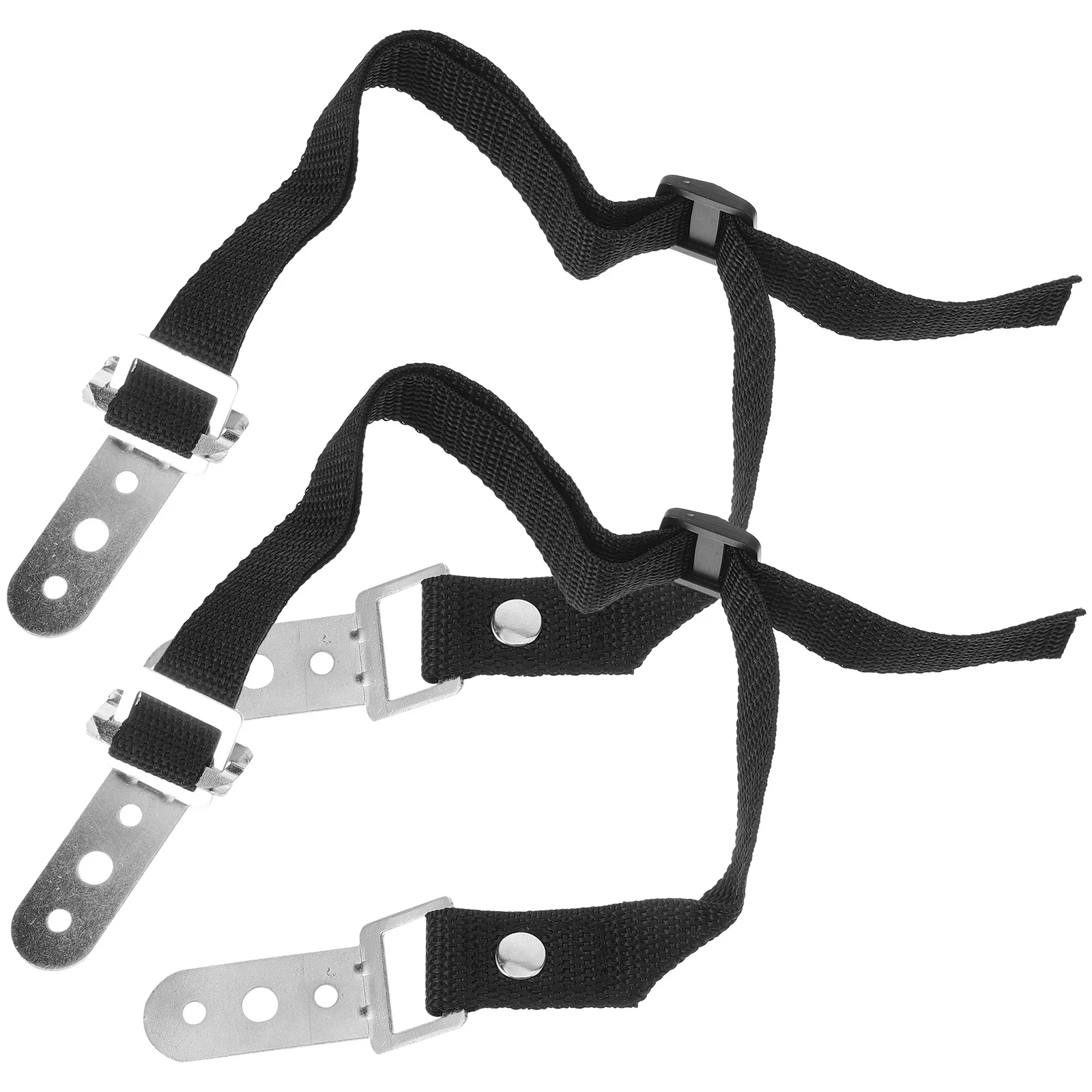 2 قطعة المراسي الأثاث المضادة للطرف الثقيلة الأشرطة السلامة لخزانة رف الكتب الجدول جدار جبل طقم التدقيق الطفل #2