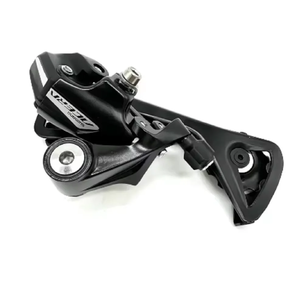 Thumbnail 3 - #25 Latest Bicycle Derailleurs Offers