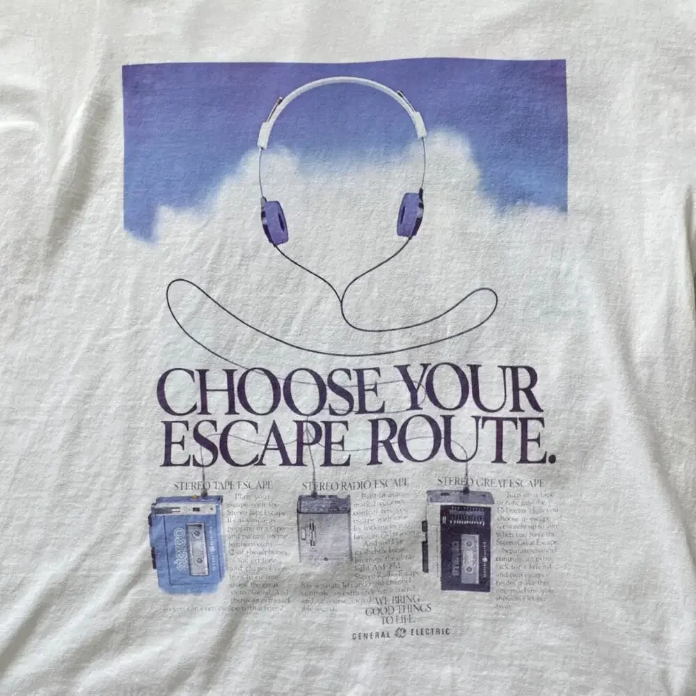 2025 Men T Shirt Gr…