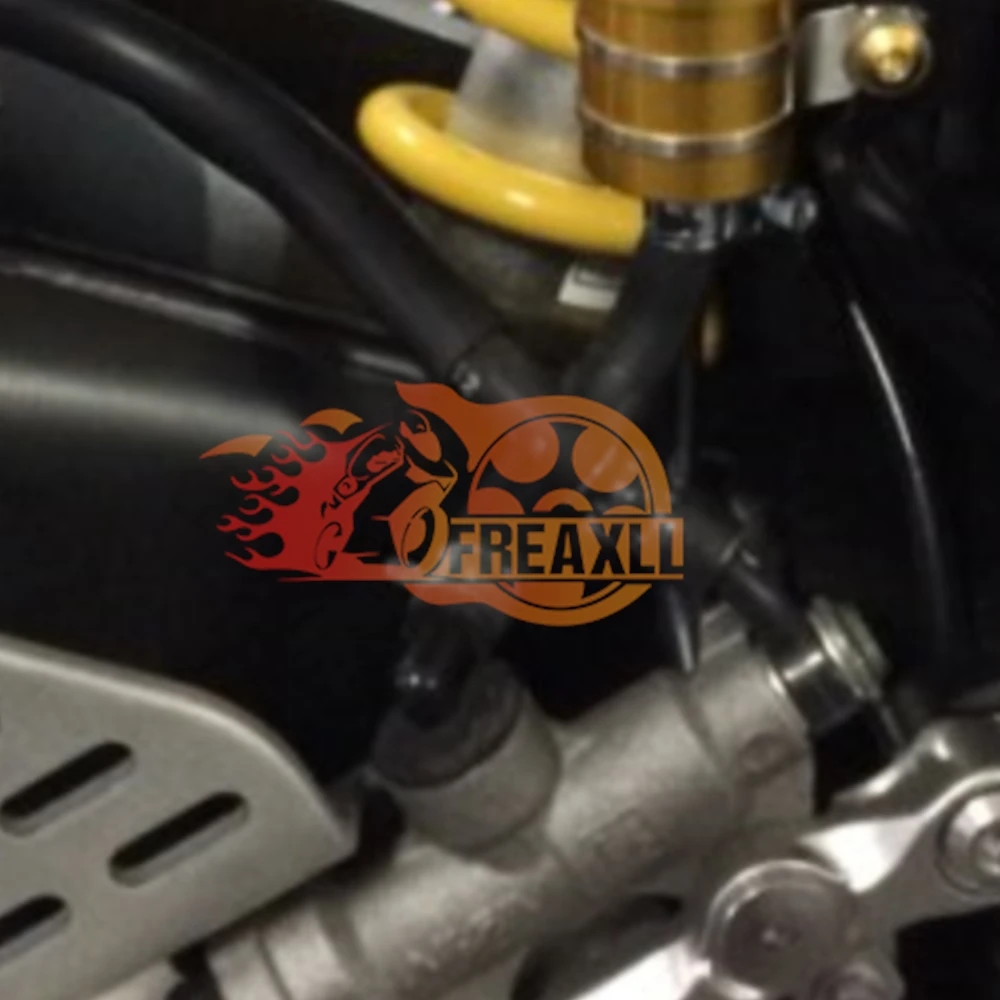 

Мотоцикл для BMW R1200R R 1200R 1200R 2006-2014 Резервуар тормозной жидкости Бак сцепления Масляная жидкость Чашка 2013 2012 2011 2010 2007 2008