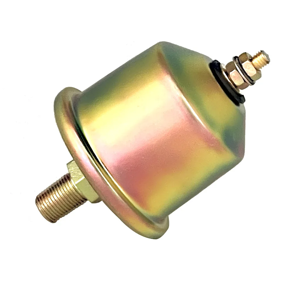 RESO     Oil Pressure Sender Sensor For Volvo Penta MerCruiser 815425T 3857532 18-5899 8M0068784