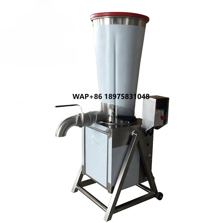Industrial juicer, juicer, commercial vegetable juicer, making machine, industrial juicer